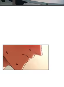 Page 825 of 慾海交鋒 | 欲海交锋 1-102 - preview thumbnail