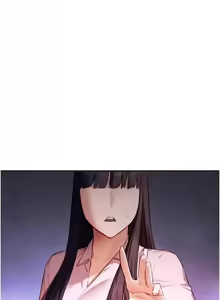 Page 848 of 慾海交鋒 | 欲海交锋 1-102 - preview thumbnail