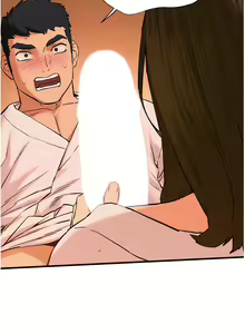 Page 86 of 慾海交鋒 | 欲海交锋 1-102 - preview thumbnail
