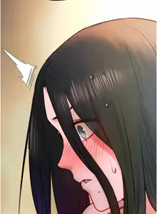 Page 864 of 慾海交鋒 | 欲海交锋 1-102 - preview thumbnail