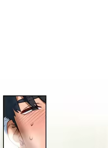 Page 939 of 慾海交鋒 | 欲海交锋 1-102 - preview thumbnail