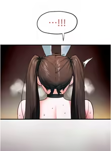 Page 946 of 慾海交鋒 | 欲海交锋 1-102 - preview thumbnail
