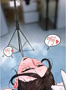 Page 952 of 慾海交鋒 | 欲海交锋 1-102 - preview thumbnail