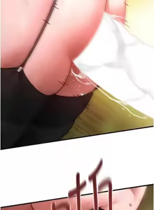Page 960 of 慾海交鋒 | 欲海交锋 1-102 - preview thumbnail