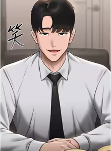 Page 159 of 猎艳管理员 | 獵艷管理員 1-54 - preview thumbnail