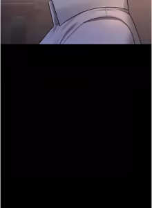 Page 214 of 猎艳管理员 | 獵艷管理員 1-54 - preview thumbnail