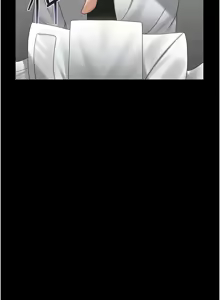 Page 354 of 猎艳管理员 | 獵艷管理員 1-54 - preview thumbnail