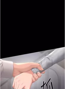 Page 514 of 猎艳管理员 | 獵艷管理員 1-54 - preview thumbnail