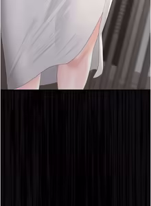 Page 540 of 猎艳管理员 | 獵艷管理員 1-54 - preview thumbnail