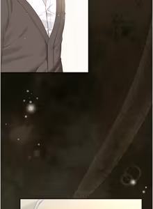 Page 567 of 猎艳管理员 | 獵艷管理員 1-54 - preview thumbnail