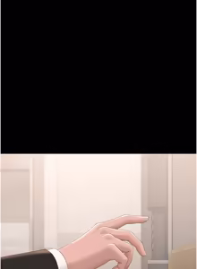 Page 626 of 猎艳管理员 | 獵艷管理員 1-54 - preview thumbnail