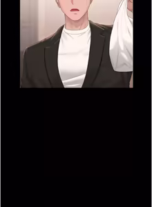 Page 628 of 猎艳管理员 | 獵艷管理員 1-54 - preview thumbnail