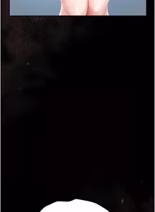 Page 669 of 猎艳管理员 | 獵艷管理員 1-54 - preview thumbnail