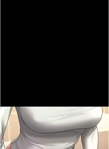 Page 67 of 猎艳管理员 | 獵艷管理員 1-54 - preview thumbnail