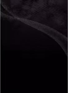 Page 686 of 猎艳管理员 | 獵艷管理員 1-54 - preview thumbnail