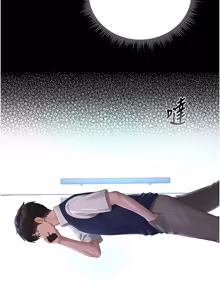 Page 693 of 猎艳管理员 | 獵艷管理員 1-54 - preview thumbnail