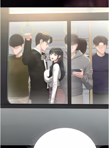 Page 728 of 猎艳管理员 | 獵艷管理員 1-54 - preview thumbnail