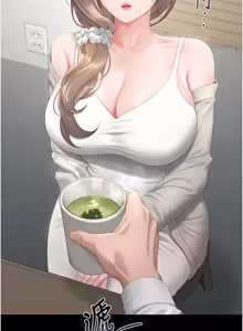 Page 758 of 猎艳管理员 | 獵艷管理員 1-54 - preview thumbnail