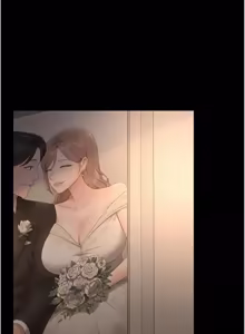 Page 793 of 猎艳管理员 | 獵艷管理員 1-54 - preview thumbnail