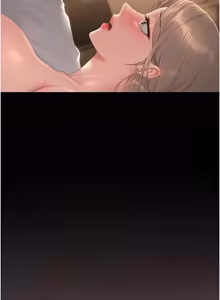 Page 811 of 猎艳管理员 | 獵艷管理員 1-54 - preview thumbnail