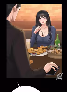 Page 818 of 猎艳管理员 | 獵艷管理員 1-54 - preview thumbnail