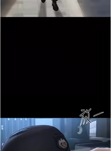 Page 9 of 猎艳管理员 | 獵艷管理員 1-54 - preview thumbnail