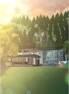 Page 110 of 暴君会长的娇媳们 |  暴君會長的嬌媳們 1-51 - preview thumbnail