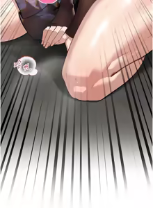 Page 123 of 暴君会长的娇媳们 |  暴君會長的嬌媳們 1-51 - preview thumbnail