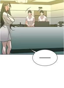 Page 124 of 暴君会长的娇媳们 |  暴君會長的嬌媳們 1-51 - preview thumbnail