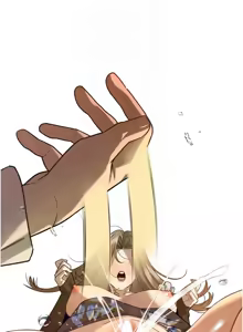 Page 133 of 暴君会长的娇媳们 |  暴君會長的嬌媳們 1-51 - preview thumbnail