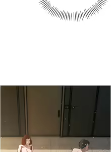 Page 160 of 暴君会长的娇媳们 |  暴君會長的嬌媳們 1-51 - preview thumbnail