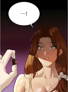 Page 166 of 暴君会长的娇媳们 |  暴君會長的嬌媳們 1-51 - preview thumbnail