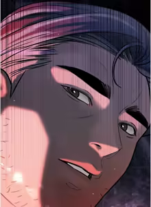 Page 194 of 暴君会长的娇媳们 |  暴君會長的嬌媳們 1-51 - preview thumbnail