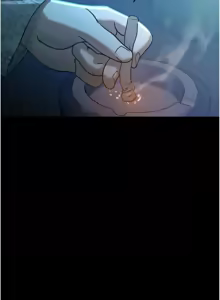 Page 206 of 暴君会长的娇媳们 |  暴君會長的嬌媳們 1-51 - preview thumbnail