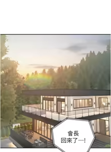 Page 313 of 暴君会长的娇媳们 |  暴君會長的嬌媳們 1-51 - preview thumbnail