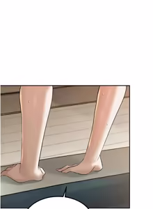 Page 359 of 暴君会长的娇媳们 |  暴君會長的嬌媳們 1-51 - preview thumbnail
