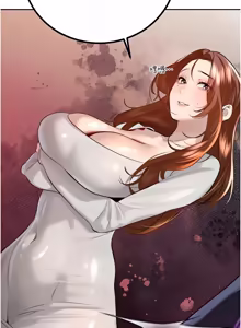 Page 440 of 暴君会长的娇媳们 |  暴君會長的嬌媳們 1-51 - preview thumbnail