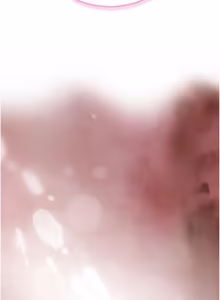 Page 489 of 暴君会长的娇媳们 |  暴君會長的嬌媳們 1-51 - preview thumbnail