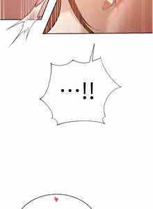 Page 550 of 暴君会长的娇媳们 |  暴君會長的嬌媳們 1-51 - preview thumbnail