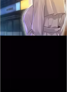 Page 628 of 暴君会长的娇媳们 |  暴君會長的嬌媳們 1-51 - preview thumbnail