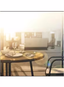 Page 670 of 暴君会长的娇媳们 |  暴君會長的嬌媳們 1-51 - preview thumbnail