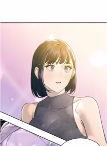 Page 690 of 暴君会长的娇媳们 |  暴君會長的嬌媳們 1-51 - preview thumbnail