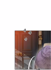 Page 707 of 暴君会长的娇媳们 |  暴君會長的嬌媳們 1-51 - preview thumbnail