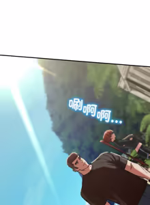Page 184 of 危险同学会 | 危險同學會 112-129 - preview thumbnail