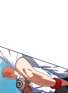 Page 211 of 危险同学会 | 危險同學會 112-129 - preview thumbnail