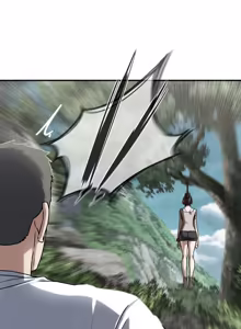 Page 237 of 危险同学会 | 危險同學會 112-129 - preview thumbnail