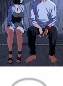 Page 62 of 危险同学会 | 危險同學會 112-129 - preview thumbnail