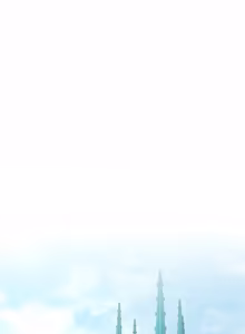 Page 1053 of 异世界骑士团长 | 異世界騎士團長 1-80 - preview thumbnail