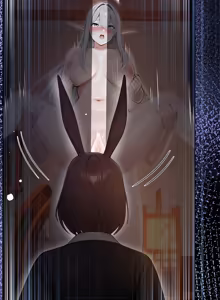 Page 1054 of 异世界骑士团长 | 異世界騎士團長 1-80 - preview thumbnail