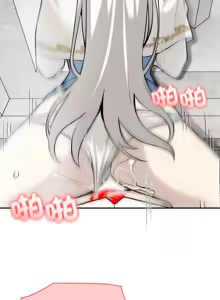 Page 106 of 异世界骑士团长 | 異世界騎士團長 1-80 - preview thumbnail